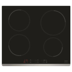 BRANDT - Table induction BPI1641UX
