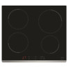 BRANDT - Table induction BPI1641UX