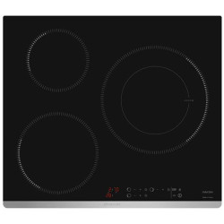 BRANDT - Table induction BPI1639KX