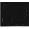 BRANDT - Table induction BPI1639KX