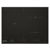 DE DIETRICH - Table induction DTI1043B
