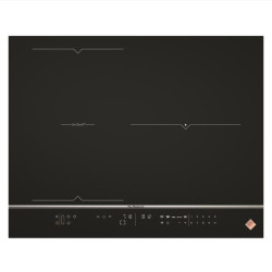 DE DIETRICH - Table induction DPI7584X