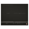 DE DIETRICH - Table induction DPI7584X