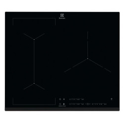 ELECTROLUX - Table induction EIV63343
