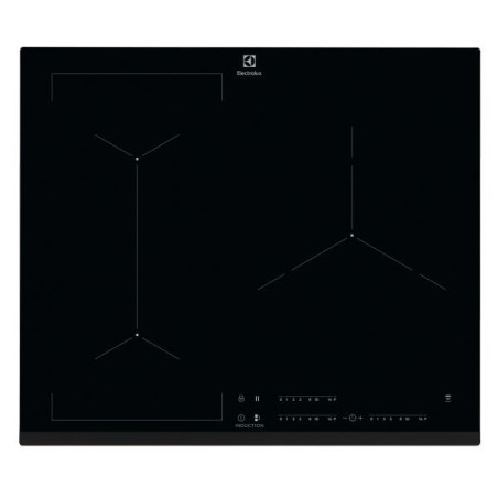 ELECTROLUX - Table induction EIV63343