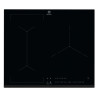 ELECTROLUX - Table induction EIV63343