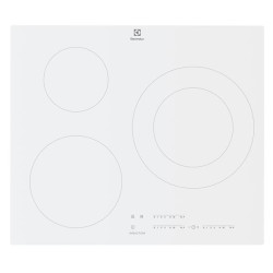 ELECTROLUX - Table induction LIT60342CW