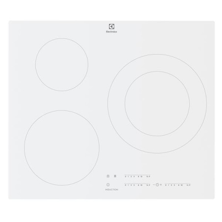 ELECTROLUX - Table induction LIT60342CW