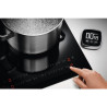 ELECTROLUX - Table induction EIV66453I