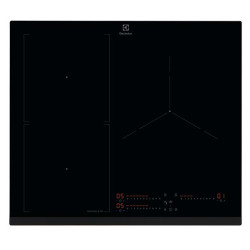 ELECTROLUX - Table induction EIS67356