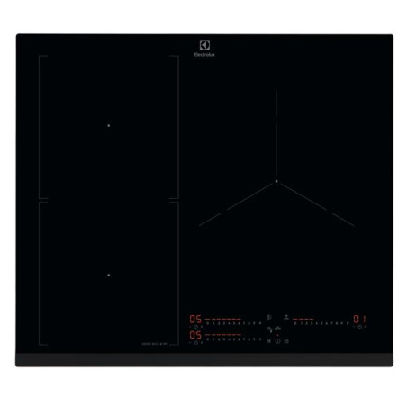 ELECTROLUX - Table induction EIS67356