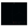 ELECTROLUX - Table induction EIS67356