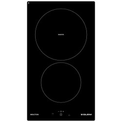 GLEM - Table induction GTI322