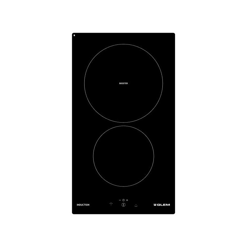GLEM - Table induction GTI322