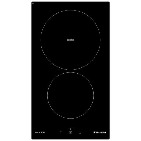 GLEM - Table induction GTI322
