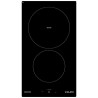 GLEM - Table induction GTI322