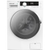LAVE-LINGE FRONTAL BRANDT WFB174QW 7KG 1400T INDUCTION