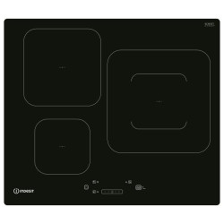 INDESIT - Table induction IS33Q60NE