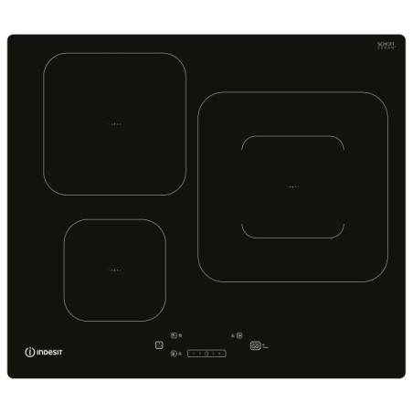 INDESIT - Table induction IS33Q60NE