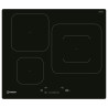 INDESIT - Table induction IS33Q60NE