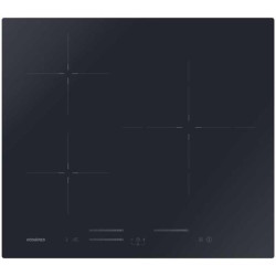 ROSIERES - Table induction RCM633IS/G3
