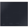 ROSIERES - Table induction RCM633IS/G3