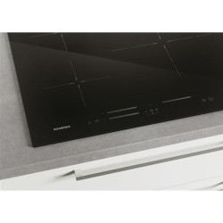 ROSIERES - Table induction RCM633IS/G3