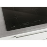 ROSIERES - Table induction RCM633IS/G3