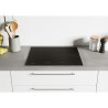 ROSIERES - Table induction RCM633IS/G3