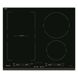 SAUTER - Table induction SPI6467B