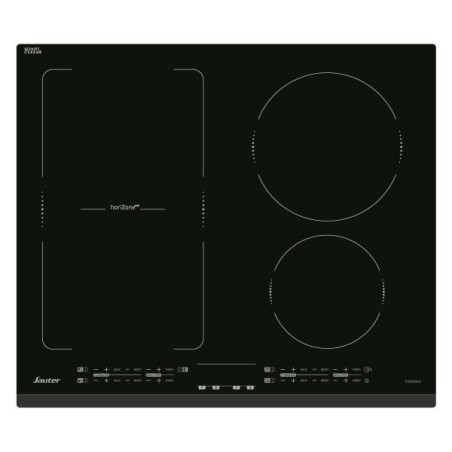 SAUTER - Table induction SPI6467B
