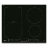SAUTER - Table induction SPI6467B