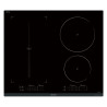 SAUTER - Table induction SPI9648BP
