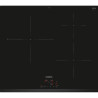 SIEMENS - Table induction EH631BJB6H