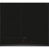 SIEMENS - Table induction ED651HSB1E