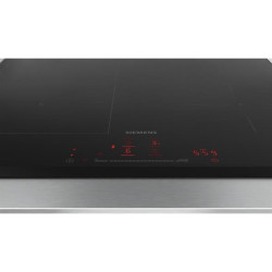 SIEMENS - Table induction ED651HSB1E