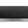 SIEMENS - Table induction ED651HSB1E