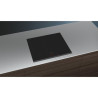 SIEMENS - Table induction ED651HSB1E