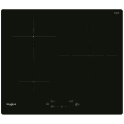 WHIRLPOOL - Table induction WSQ1160NE