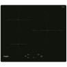 WHIRLPOOL - Table induction WSQ1160NE