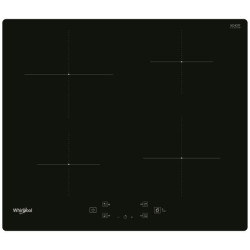 WHIRLPOOL - Table induction WSQ2160NE
