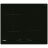 WHIRLPOOL - Table induction WSQ2160NE