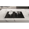 WHIRLPOOL - Table induction WBB3760BF