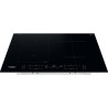 WHIRLPOOL - Table induction WLB4265BF/IXL