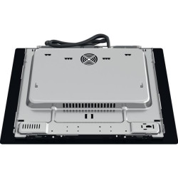 WHIRLPOOL - Table induction WLB4265BF/IXL