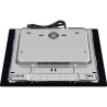 WHIRLPOOL - Table induction WLB4265BF/IXL