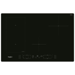 WHIRLPOOL - Table induction WLB2977NE