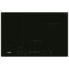 WHIRLPOOL - Table induction WLB2977NE