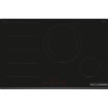 BOSCH - Table induction PXE831HC1E