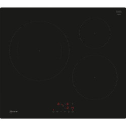 NEFF - Table induction T56NBJ1L0